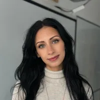 Михаела Рибанчова
